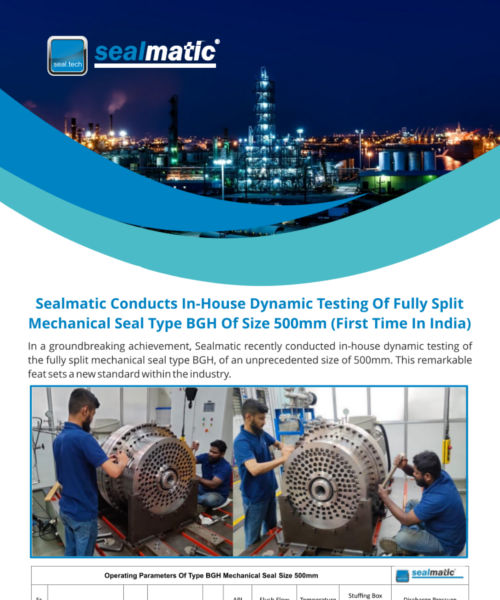 Sealmatic-Mechanical-Seals-at-18000-RPM